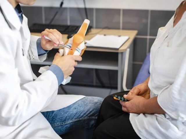 advanced-care-for-shoulder-rotator-cuff-injuries