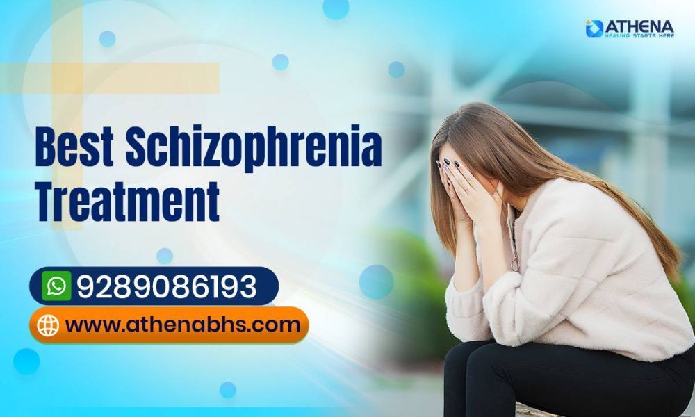 best-schizophrenia-treatment-for-lasting-mental-wellness-support-big-0