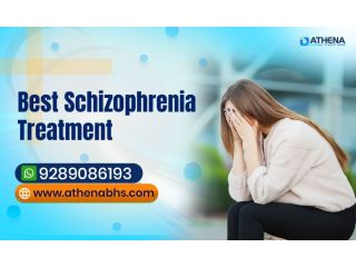 best-schizophrenia-treatment-for-lasting-mental-wellness-support-small-0