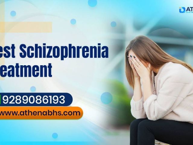 best-schizophrenia-treatment-for-lasting-mental-wellness-support