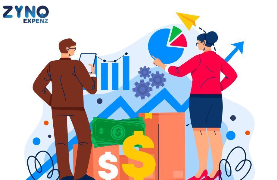 petty-cash-management-with-advanced-expense-management-software-big-0