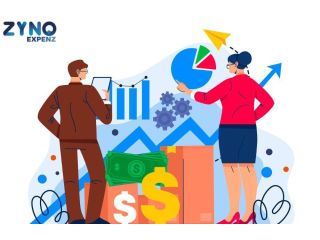 petty-cash-management-with-advanced-expense-management-software-small-0