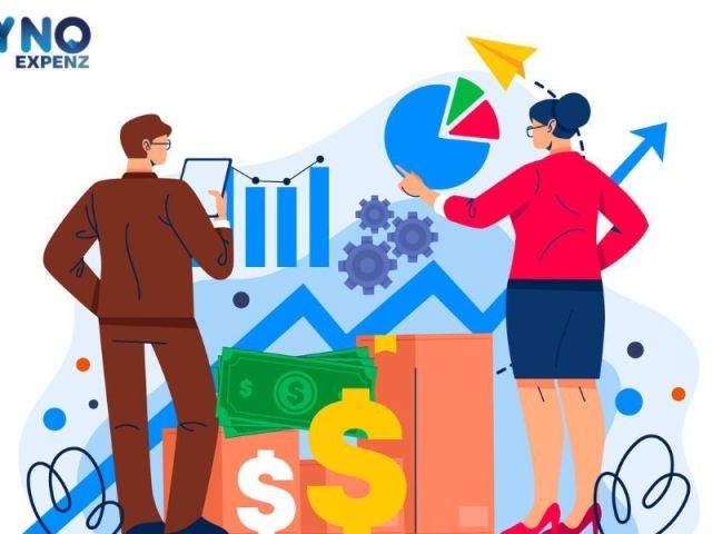 petty-cash-management-with-advanced-expense-management-software