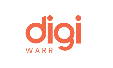 warranty-claim-management-system-for-automotive-brands-big-0