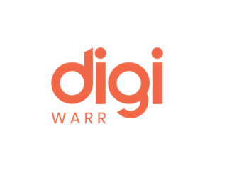 warranty-claim-management-system-for-automotive-brands-small-0