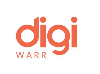 warranty-claim-management-system-for-automotive-brands