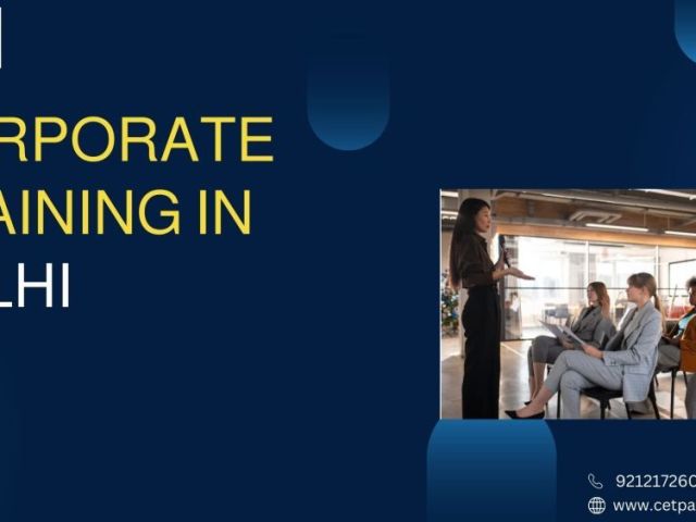advanced-corporate-training-in-delhi-for-employees