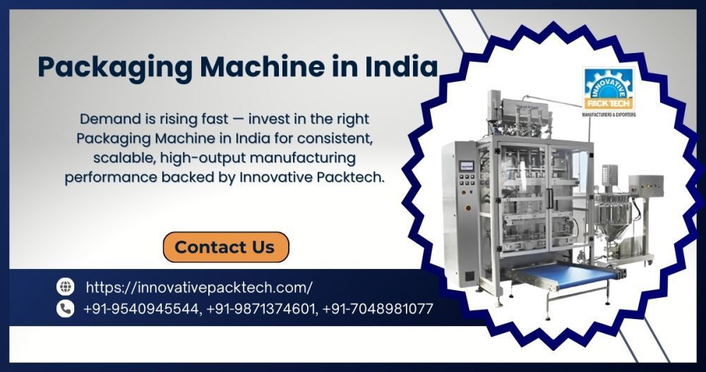 the-right-packaging-machine-in-india-every-time-2026-big-0