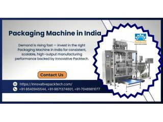 the-right-packaging-machine-in-india-every-time-2026-small-0