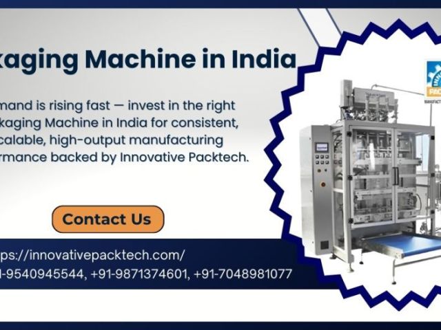 the-right-packaging-machine-in-india-every-time-2026