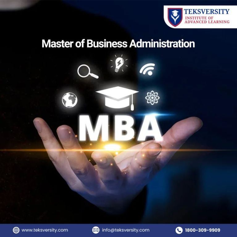 teksversity-online-mba-program-accredited-career-focused-big-0