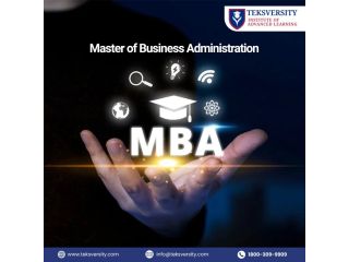 teksversity-online-mba-program-accredited-career-focused-small-0
