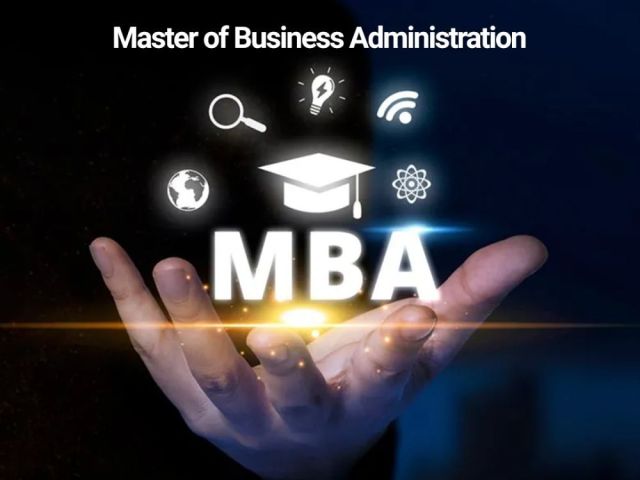 teksversity-online-mba-program-accredited-career-focused