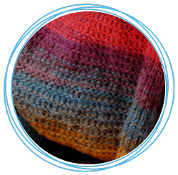 recycled-wool-for-weaving-and-textile-production-big-0