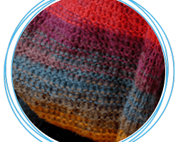 recycled-wool-for-weaving-and-textile-production