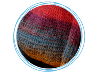 recycled-wool-for-weaving-and-textile-production-small-0