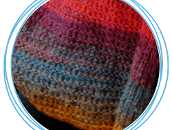 recycled-wool-for-weaving-and-textile-production