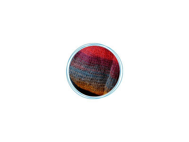 recycled-wool-for-weaving-and-textile-production-small-0