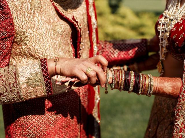 budget-destination-wedding-in-mussoorie-by-experts