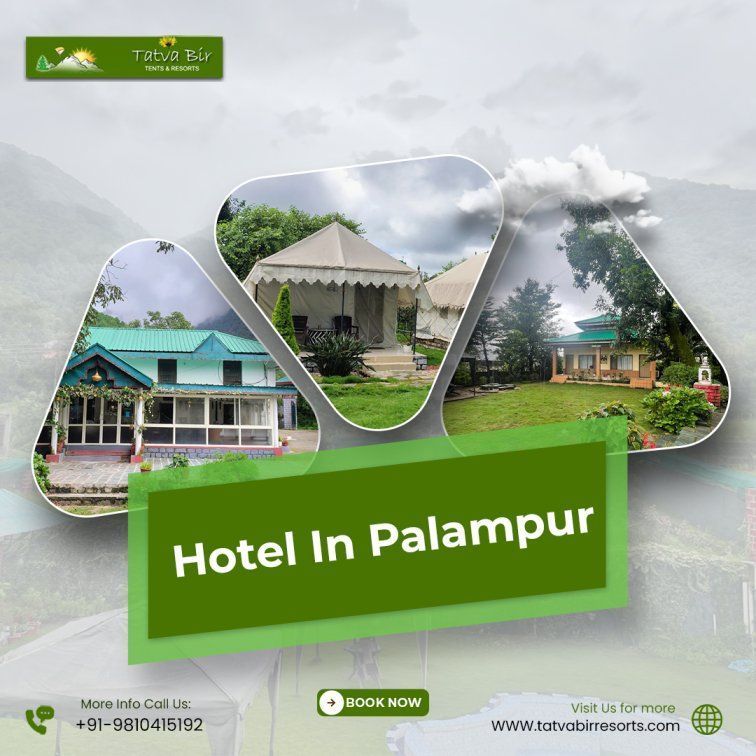 hotel-in-palampur-with-premium-comfort-and-views-big-0