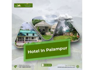 hotel-in-palampur-with-premium-comfort-and-views-small-0