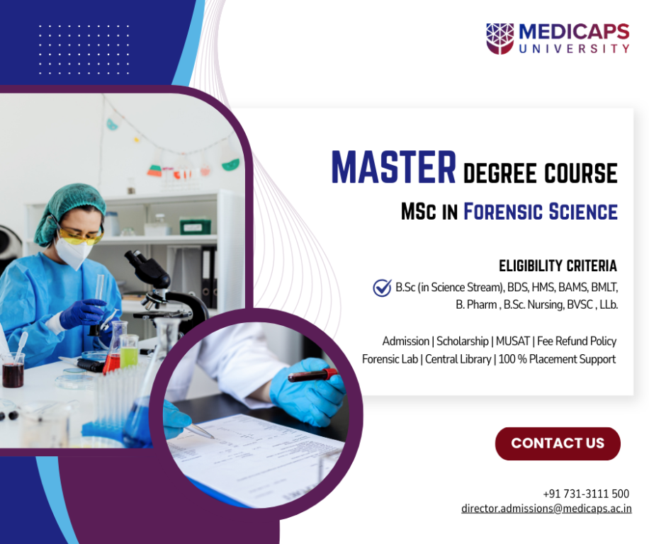 msc-in-forensic-science-with-practical-lab-training-medicaps-big-0