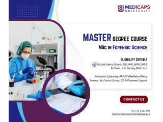 msc-in-forensic-science-with-practical-lab-training-medicaps-small-0