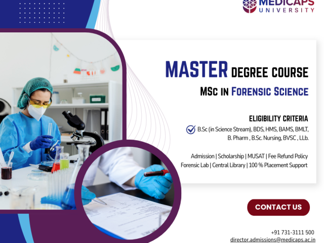 msc-in-forensic-science-with-practical-lab-training-medicaps
