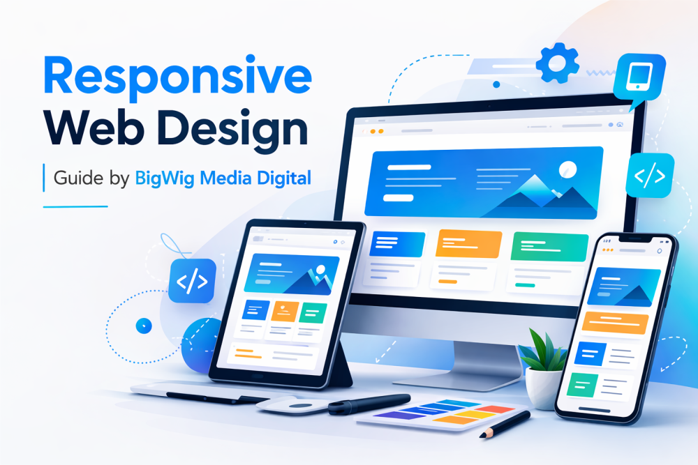 best-digital-marketing-agency-big-0