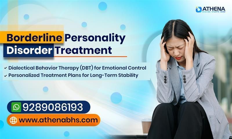 borderline-personality-disorder-treatment-for-emotional-stability-big-0