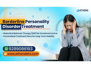 borderline-personality-disorder-treatment-for-emotional-stability-small-0