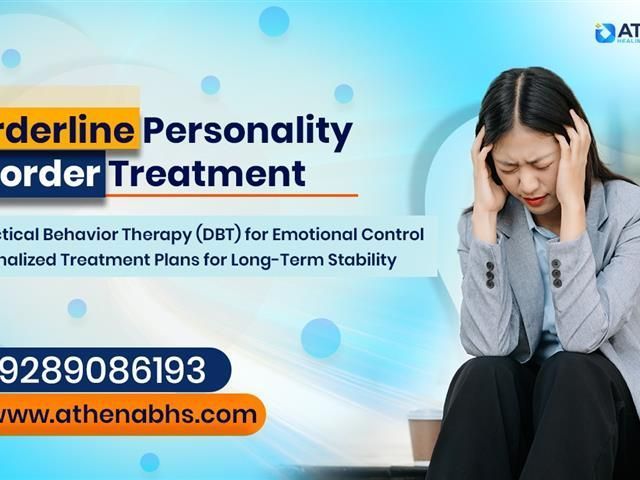 borderline-personality-disorder-treatment-for-emotional-stability