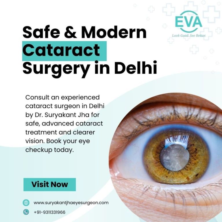 safe-modern-cataract-surgery-in-delhi-big-0