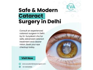 safe-modern-cataract-surgery-in-delhi-small-0