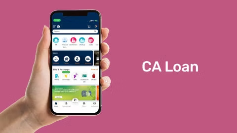 apply-for-a-chartered-accountant-loan-with-bajaj-finserv-big-0