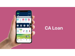 apply-for-a-chartered-accountant-loan-with-bajaj-finserv-small-0
