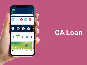 apply-for-a-chartered-accountant-loan-with-bajaj-finserv