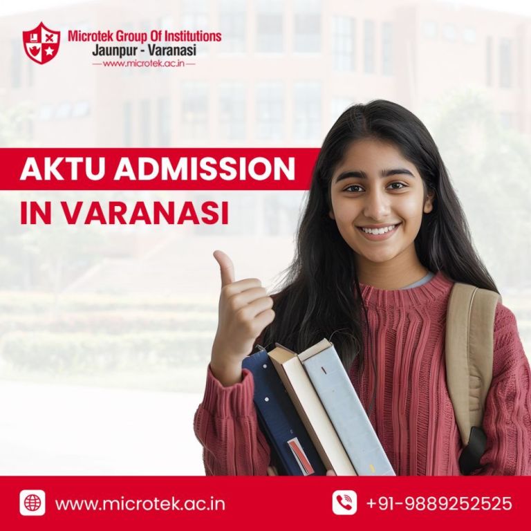 aktu-admission-in-varanasi-big-0