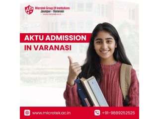 aktu-admission-in-varanasi-small-0