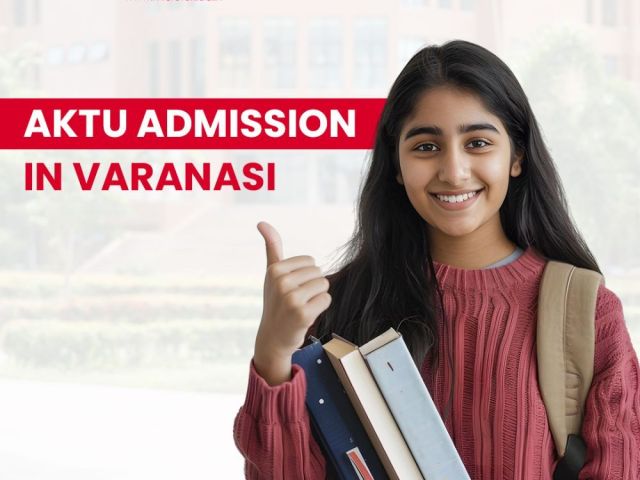 aktu-admission-in-varanasi