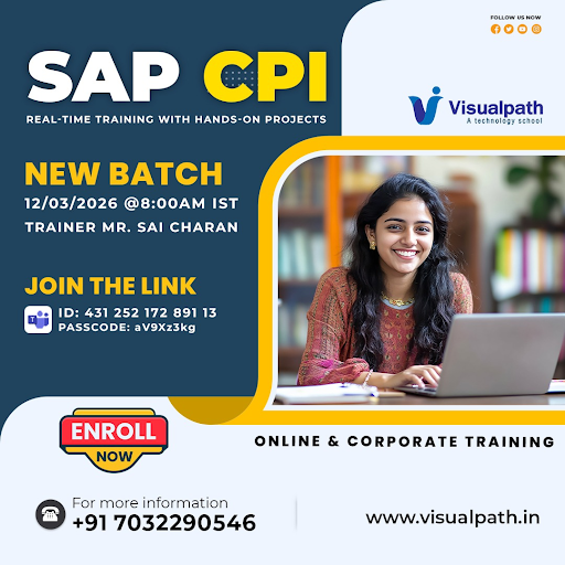 join-sap-cpi-new-batch-with-real-time-hands-on-training-big-0