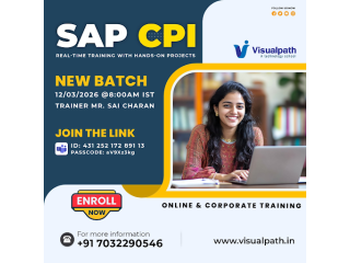 join-sap-cpi-new-batch-with-real-time-hands-on-training-small-0