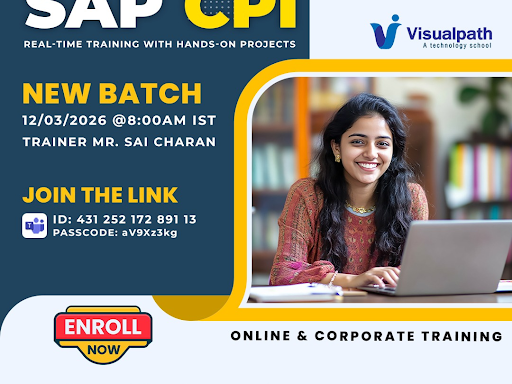 join-sap-cpi-new-batch-with-real-time-hands-on-training