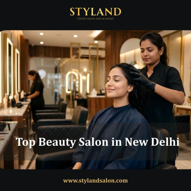 top-beauty-salon-in-new-delhi-styland-salon-big-0