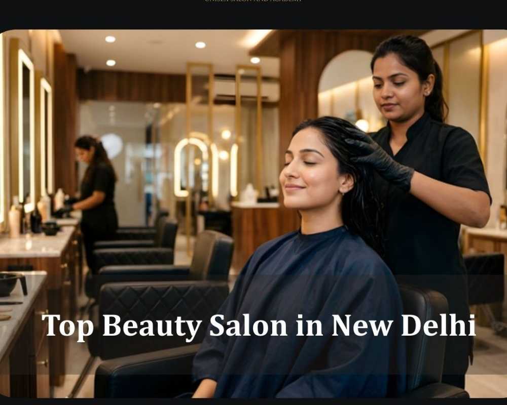 top-beauty-salon-in-new-delhi-styland-salon