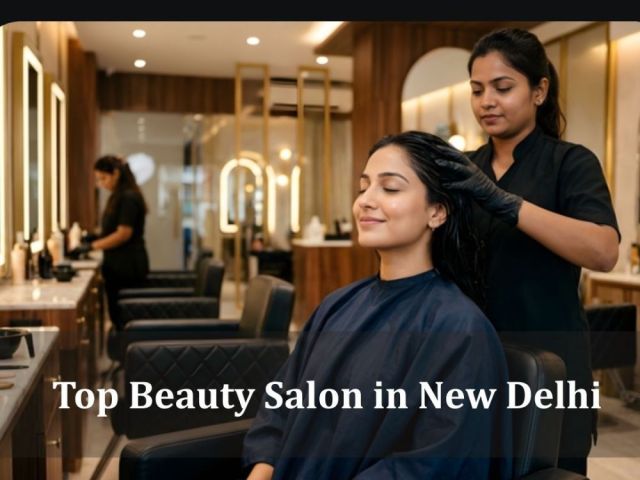 top-beauty-salon-in-new-delhi-styland-salon