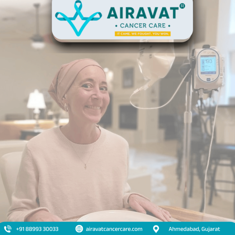 cancer-treatment-at-the-best-cancer-hospital-in-ahmedabad-big-0