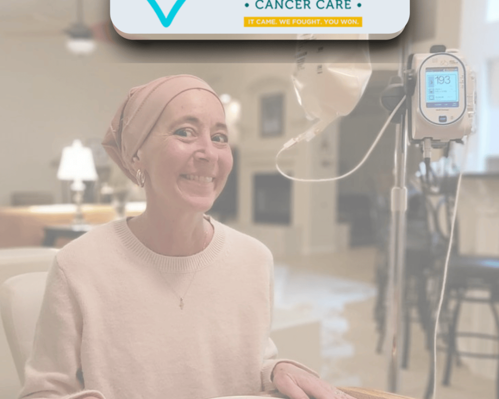 cancer-treatment-at-the-best-cancer-hospital-in-ahmedabad