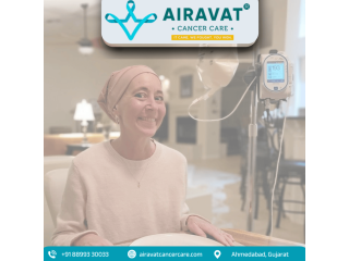 cancer-treatment-at-the-best-cancer-hospital-in-ahmedabad-small-0