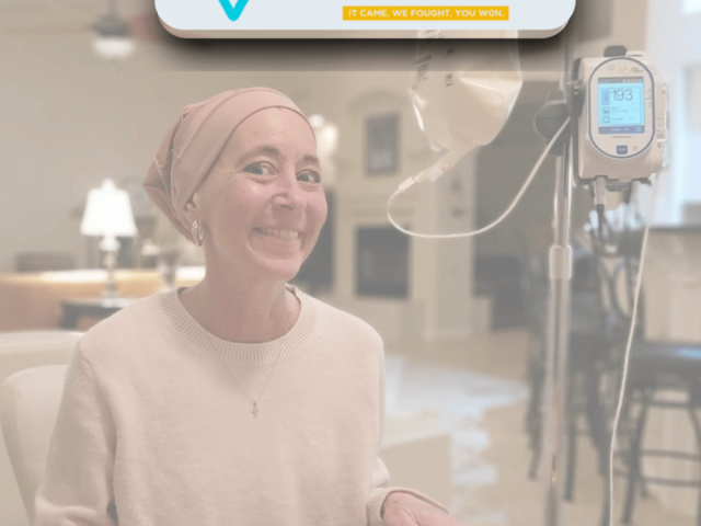 cancer-treatment-at-the-best-cancer-hospital-in-ahmedabad